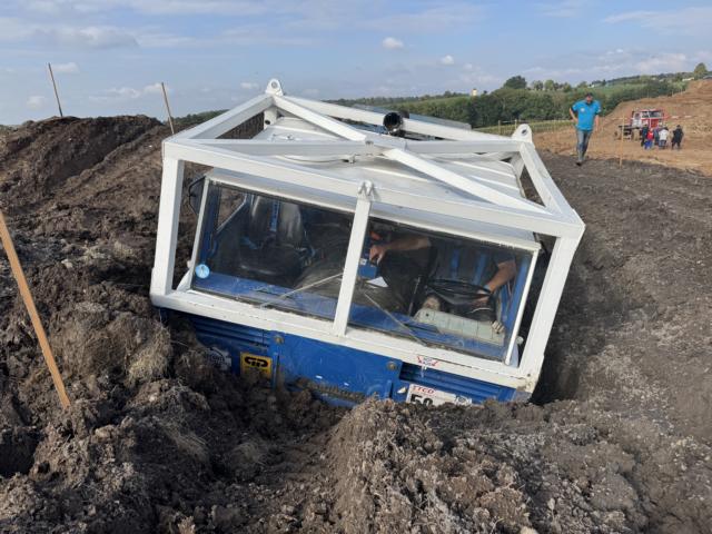 Foto 28.09.25, 14 51 25.JPG